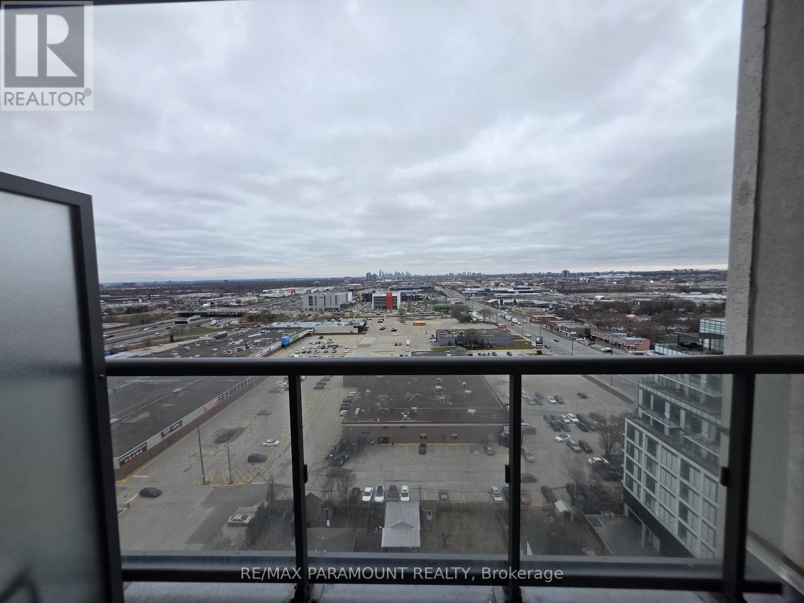 1508 - 15 Zorra Street, Toronto, Ontario  M8Z 0C1 - Photo 28 - W12961928