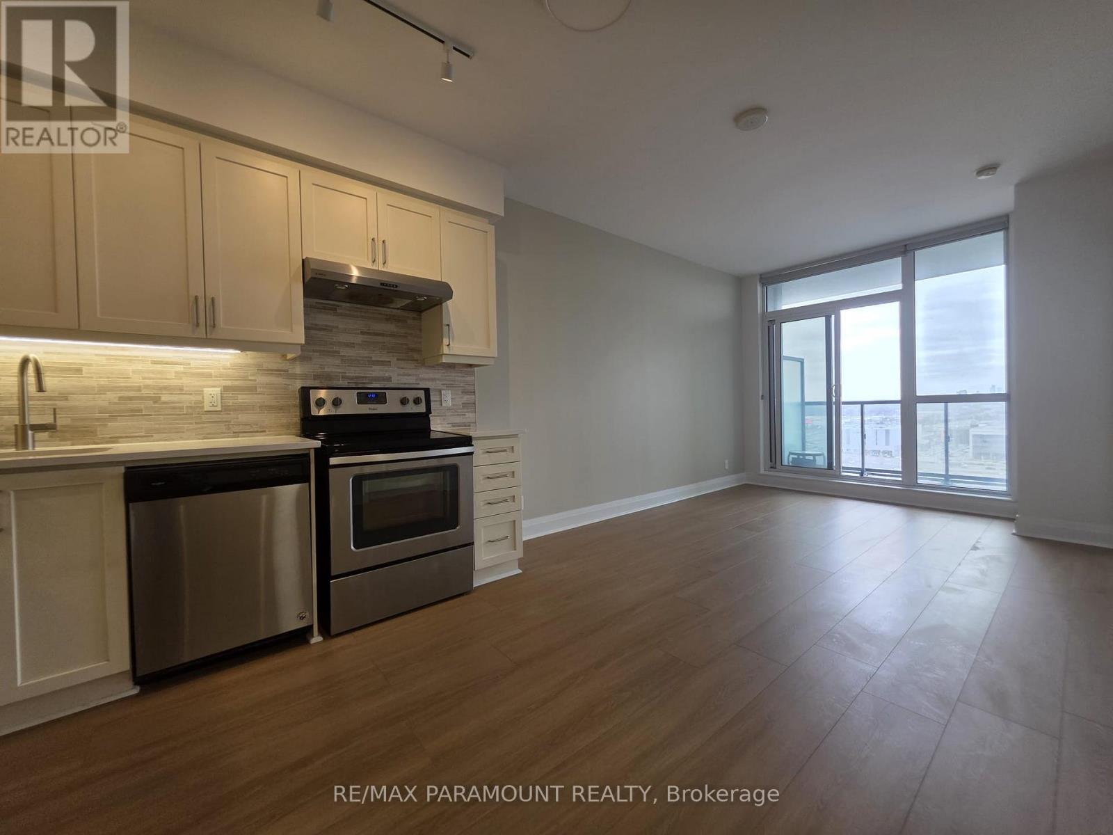 1508 - 15 Zorra Street, Toronto, Ontario  M8Z 0C1 - Photo 7 - W12961928