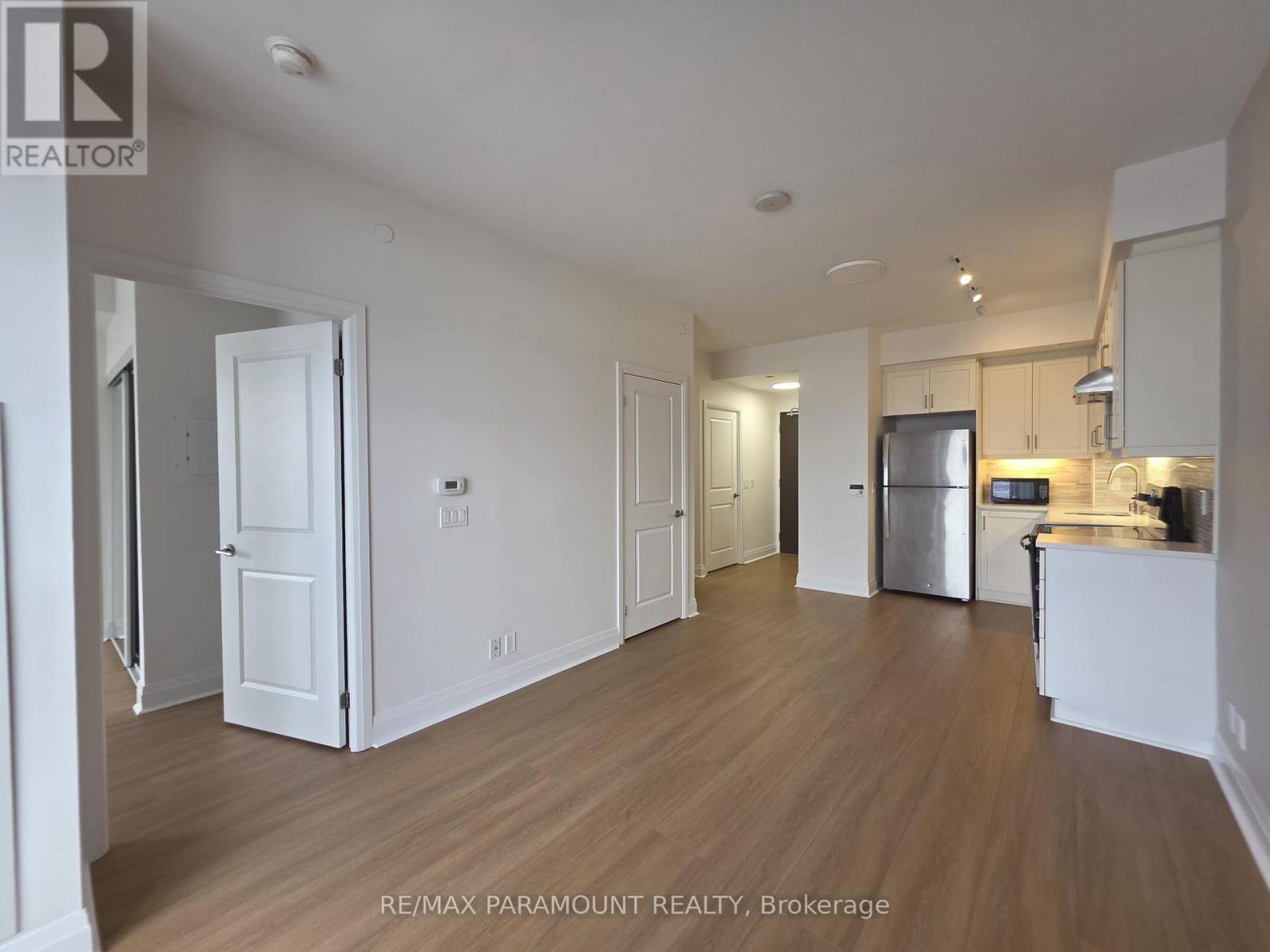 1508 - 15 Zorra Street, Toronto, Ontario  M8Z 0C1 - Photo 8 - W12961928