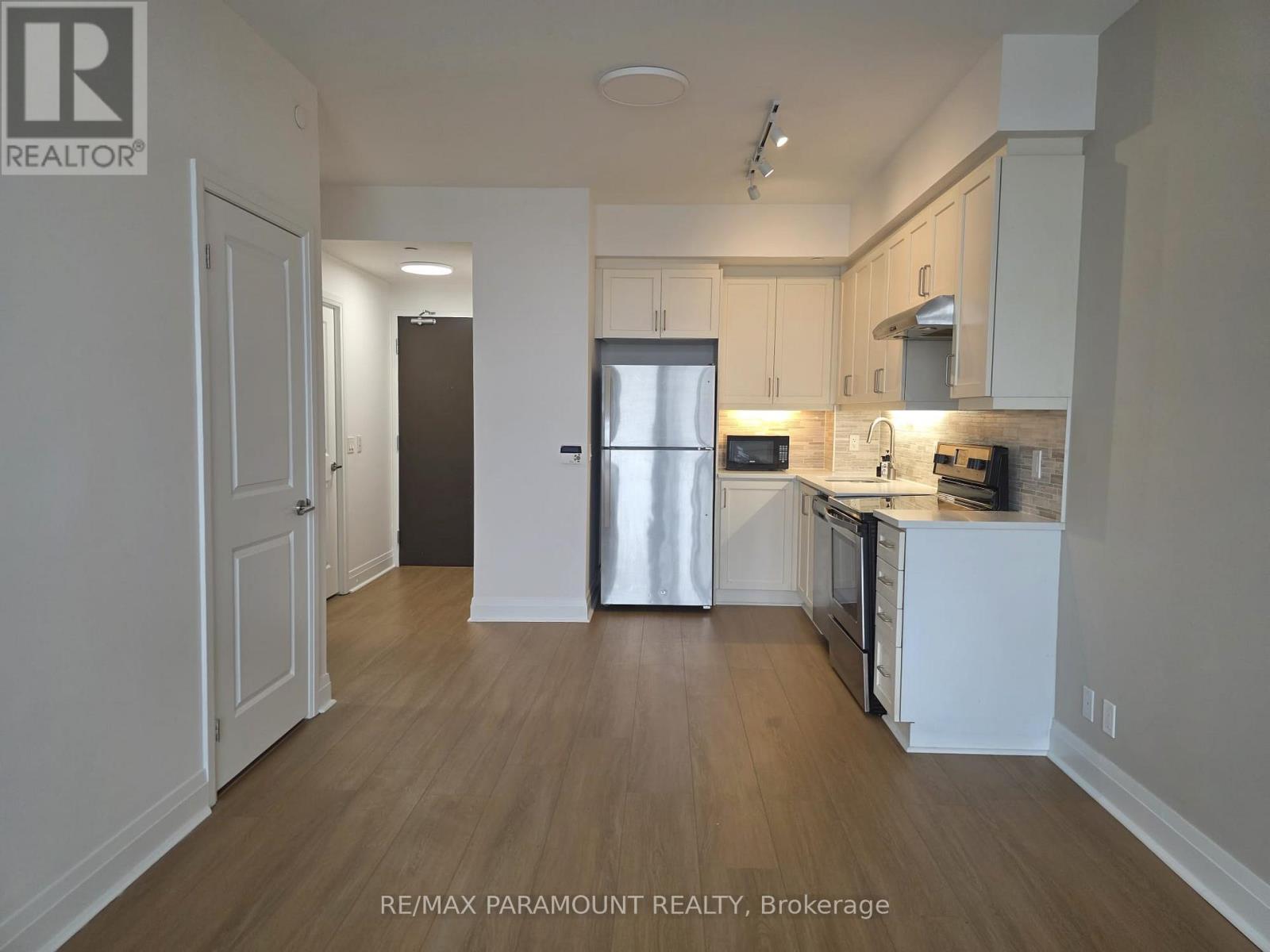 1508 - 15 Zorra Street, Toronto, Ontario  M8Z 0C1 - Photo 9 - W12961928