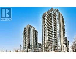 1508 - 15 ZORRA STREET, Toronto, Ontario