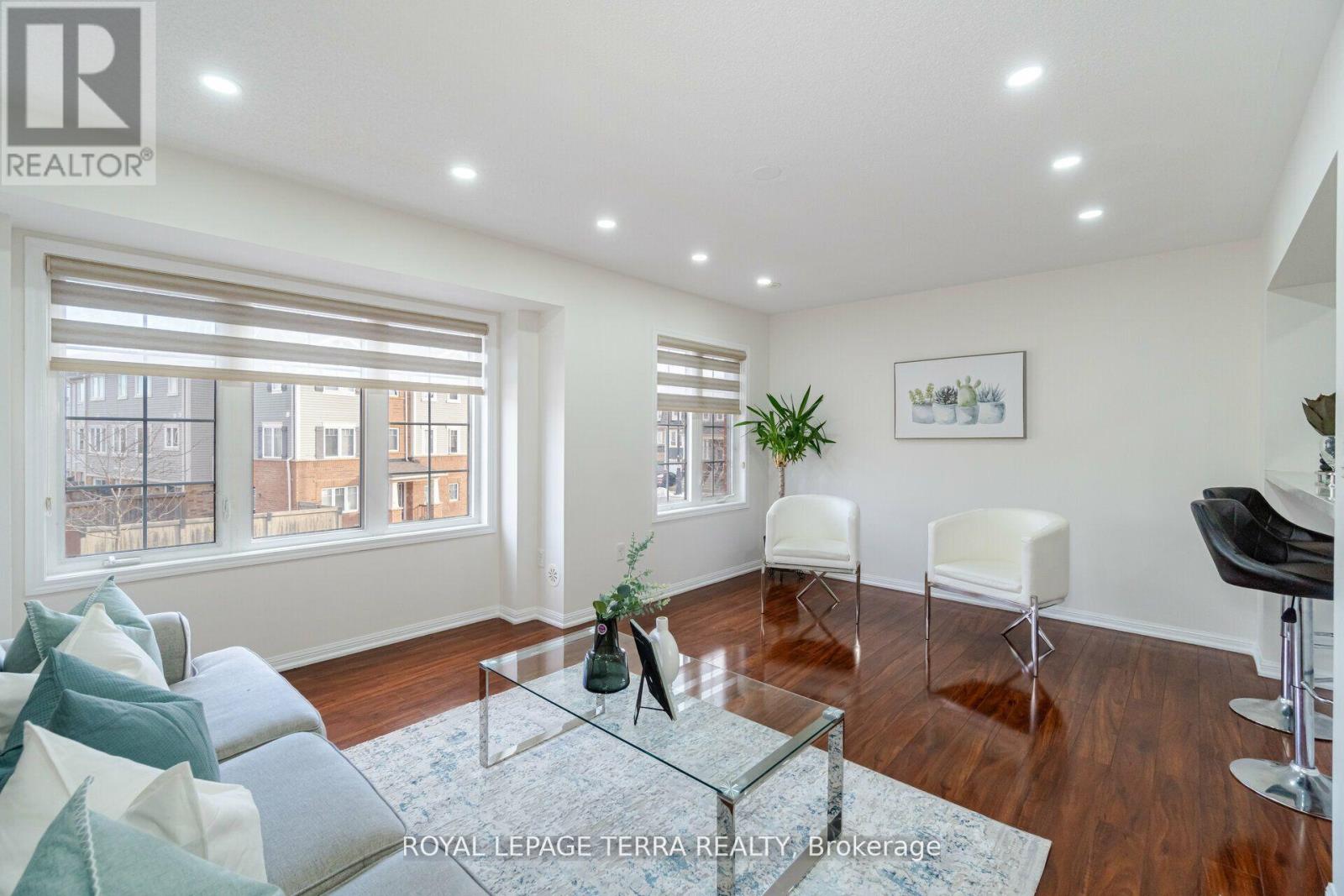 78 Donomore Drive, Brampton, Ontario  L7A 0S6 - Photo 14 - W12961944