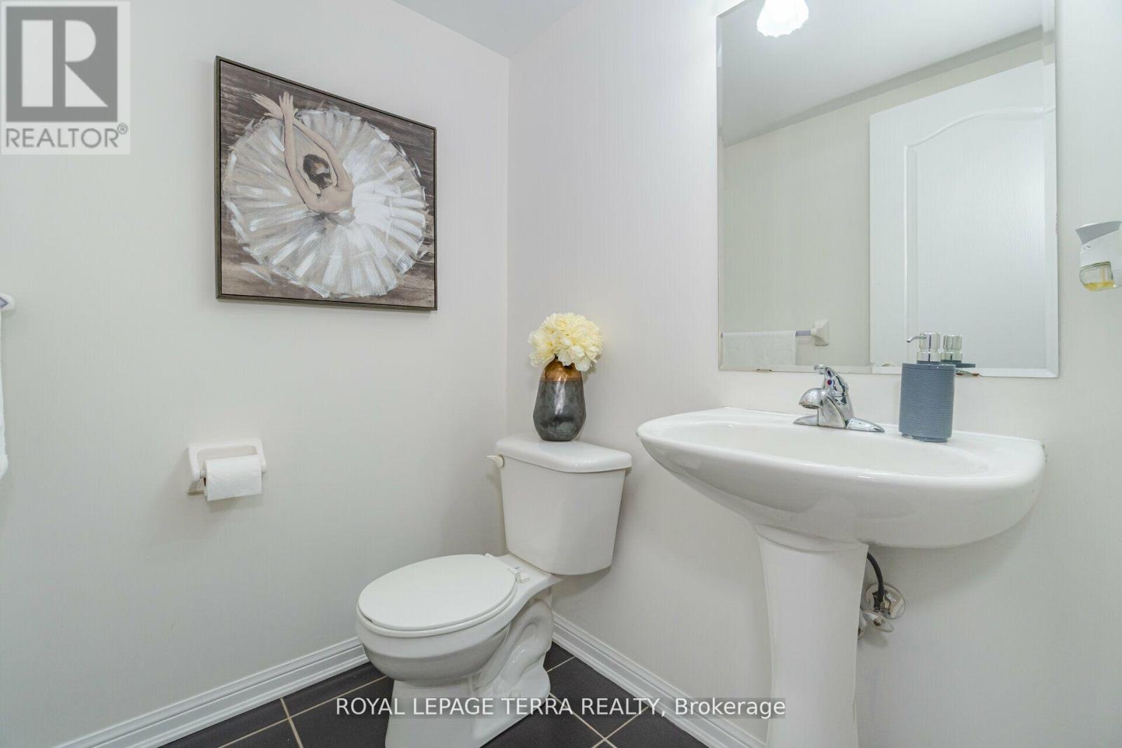 78 Donomore Drive, Brampton, Ontario  L7A 0S6 - Photo 17 - W12961944