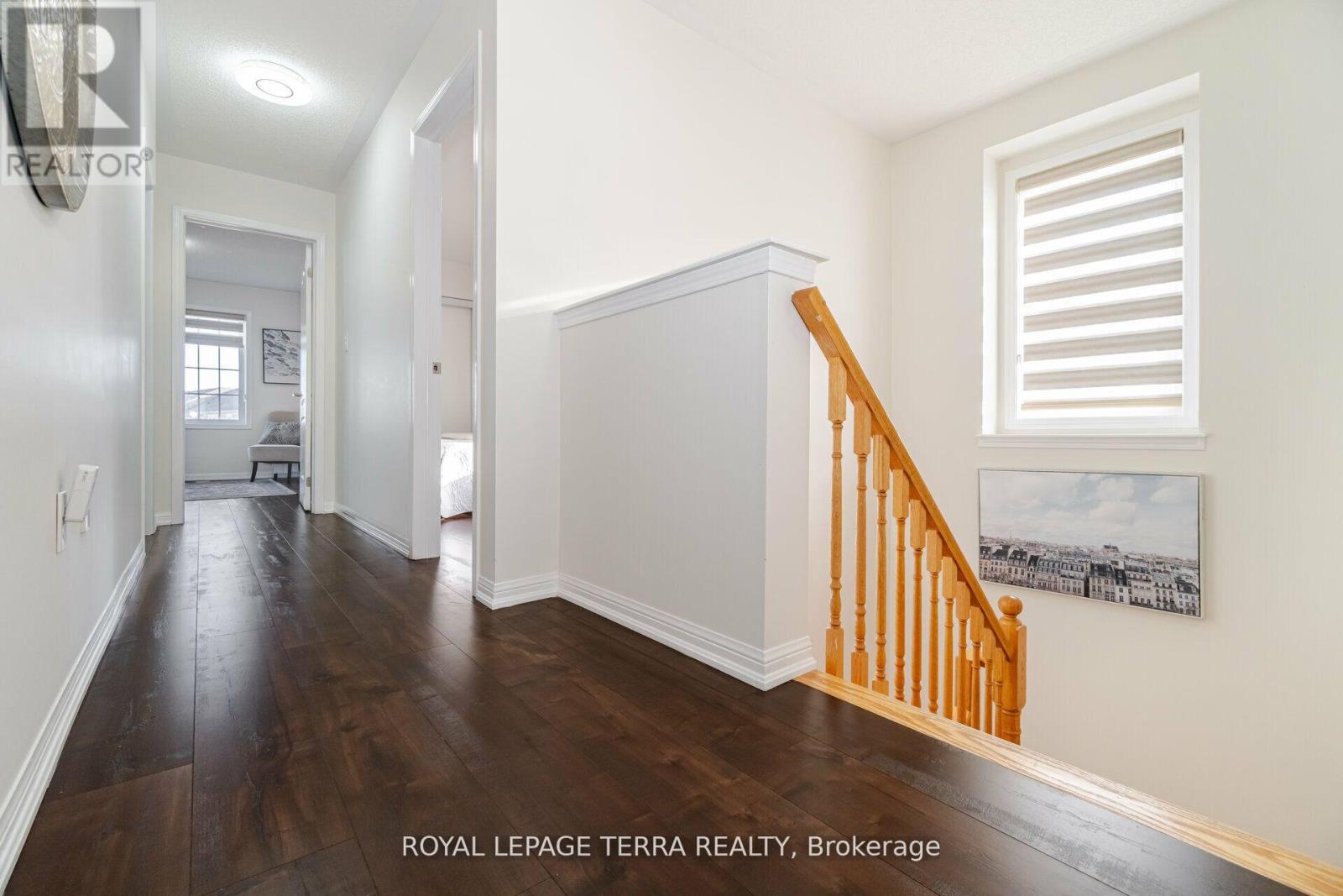 78 Donomore Drive, Brampton, Ontario  L7A 0S6 - Photo 19 - W12961944