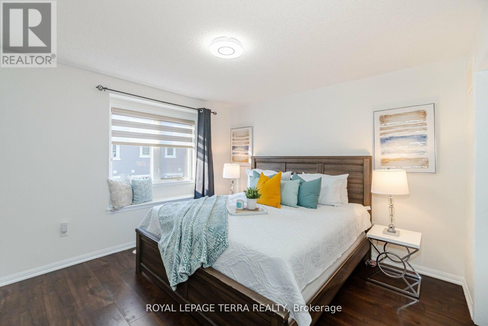 78 Donomore Drive, Brampton, Ontario  L7A 0S6 - Photo 21 - W12961944