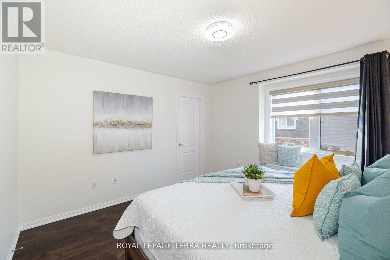 78 Donomore Drive, Brampton, Ontario  L7A 0S6 - Photo 22 - W12961944