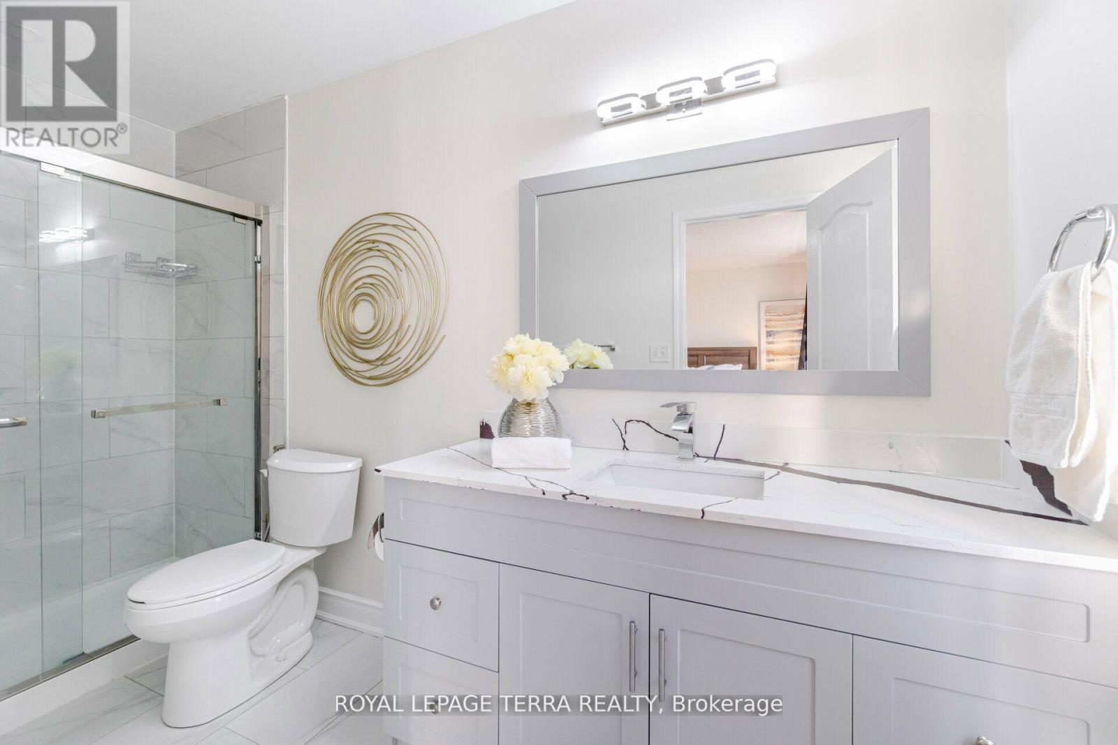 78 Donomore Drive, Brampton, Ontario  L7A 0S6 - Photo 23 - W12961944