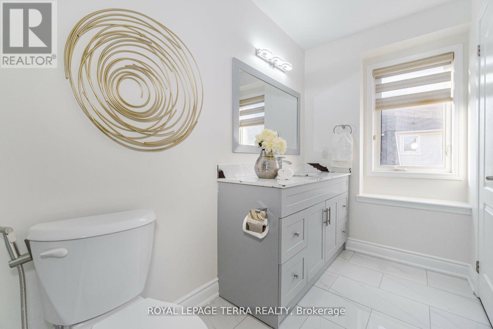 78 Donomore Drive, Brampton, Ontario  L7A 0S6 - Photo 24 - W12961944