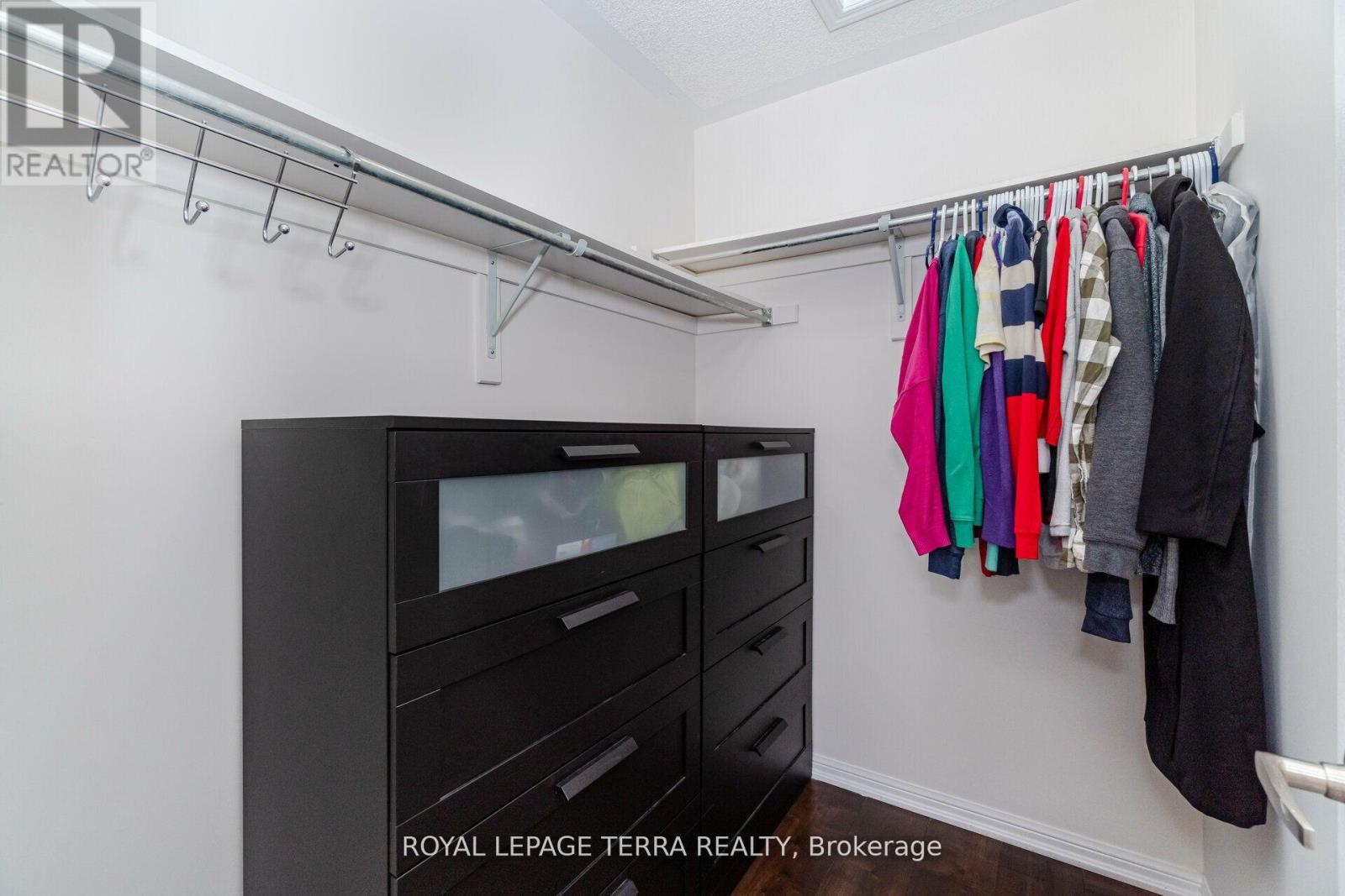 78 Donomore Drive, Brampton, Ontario  L7A 0S6 - Photo 25 - W12961944