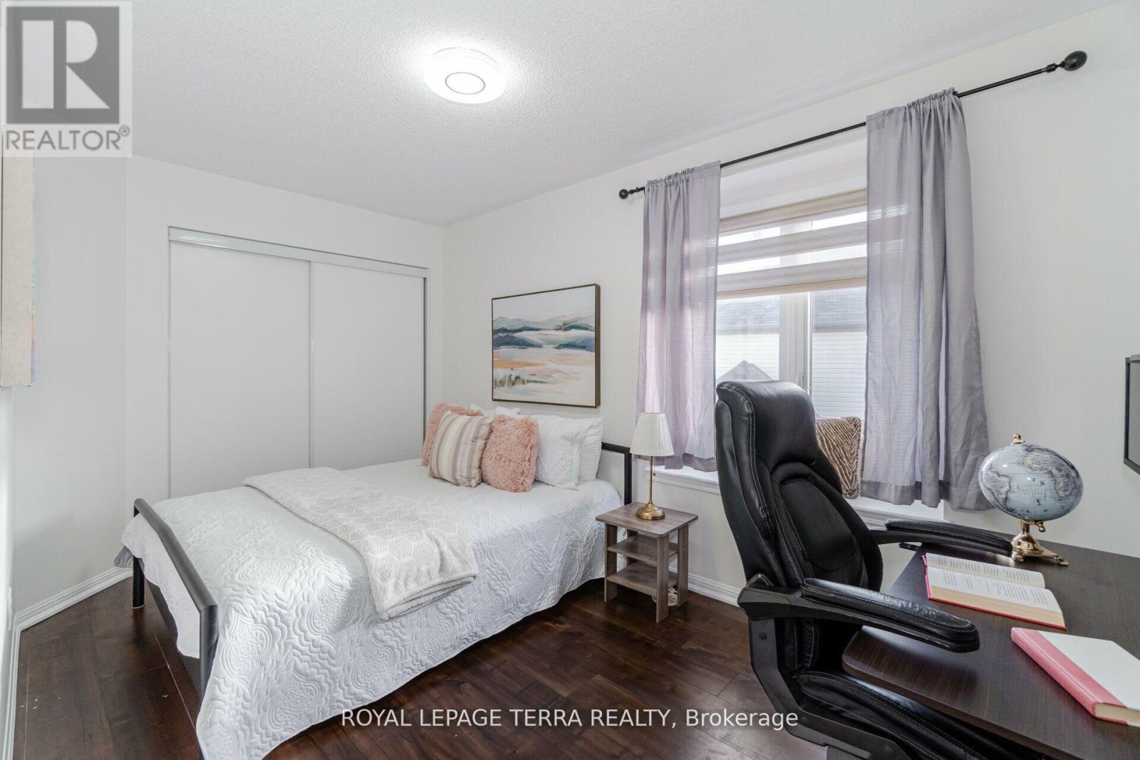 78 Donomore Drive, Brampton, Ontario  L7A 0S6 - Photo 26 - W12961944