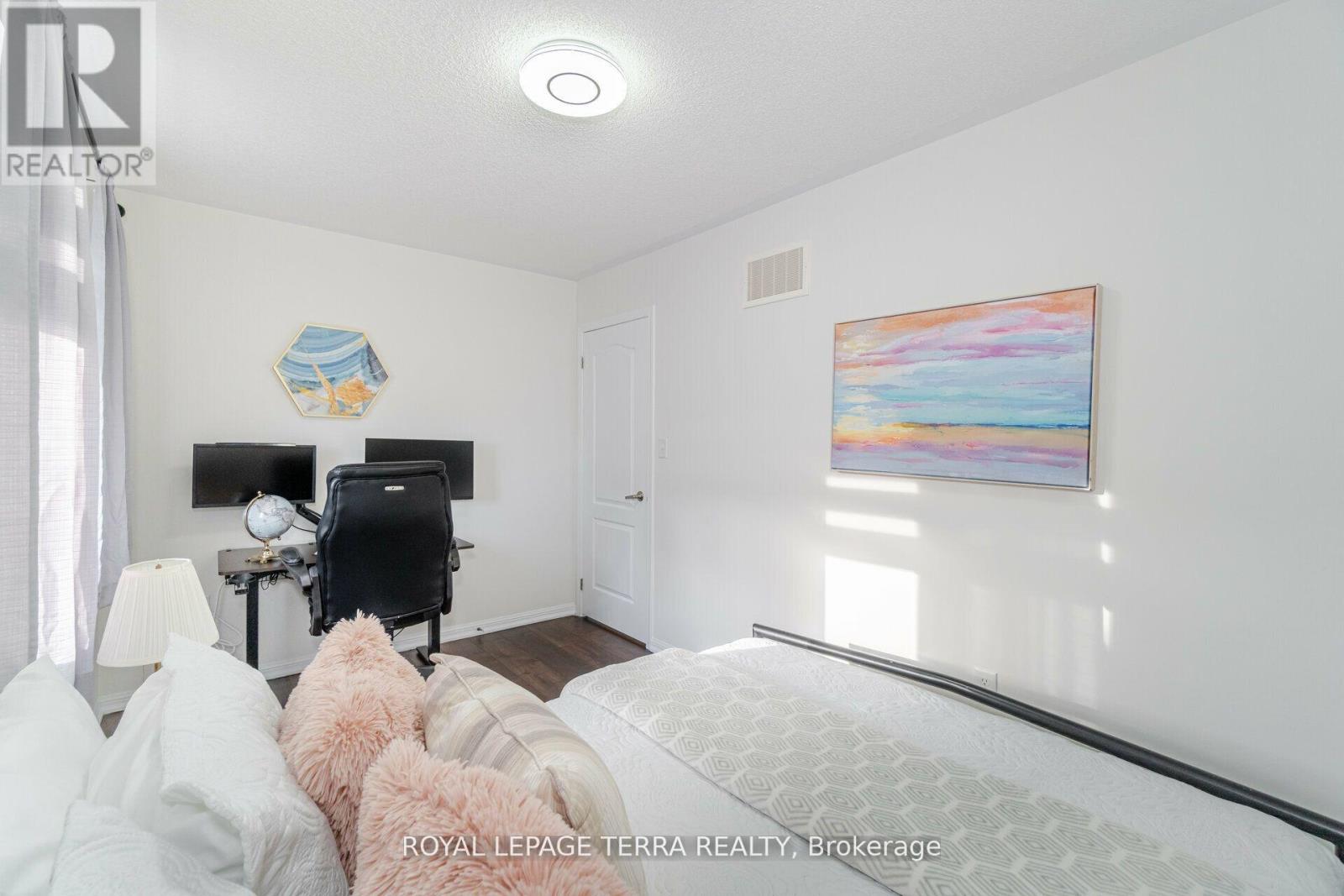 78 Donomore Drive, Brampton, Ontario  L7A 0S6 - Photo 27 - W12961944