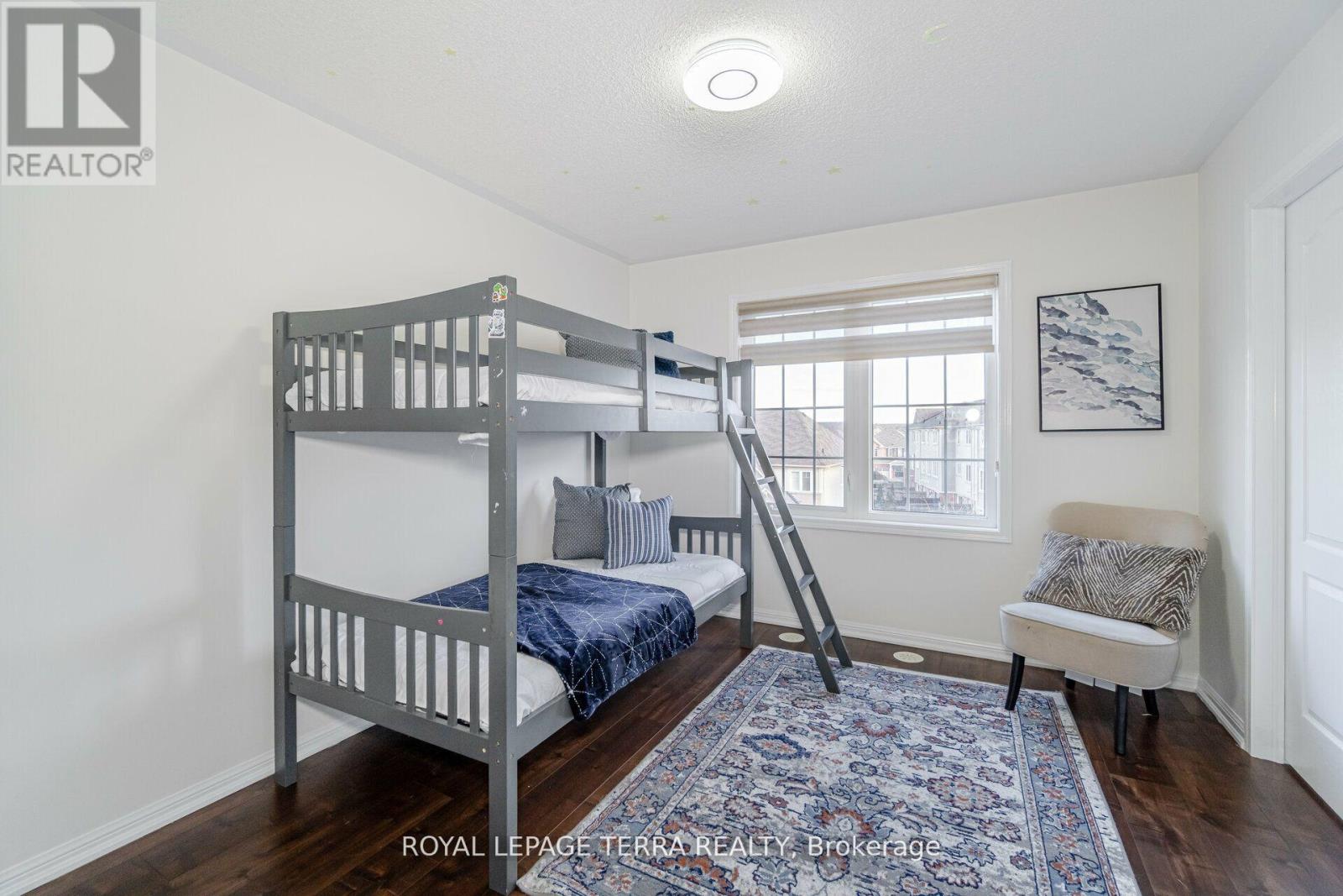 78 Donomore Drive, Brampton, Ontario  L7A 0S6 - Photo 28 - W12961944