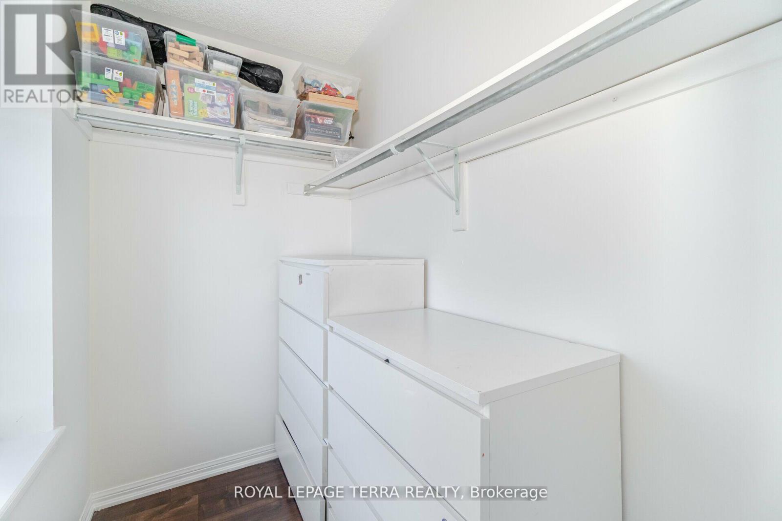 78 Donomore Drive, Brampton, Ontario  L7A 0S6 - Photo 29 - W12961944