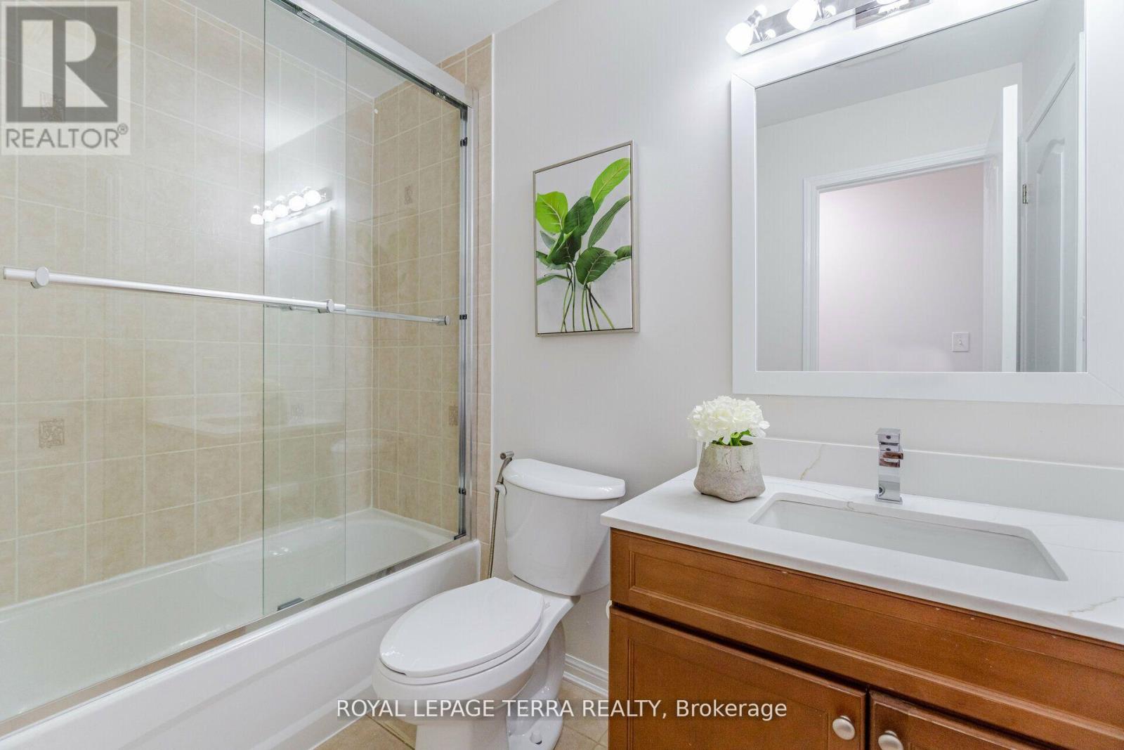 78 Donomore Drive, Brampton, Ontario  L7A 0S6 - Photo 30 - W12961944