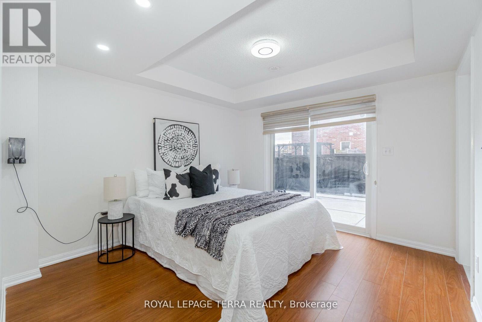 78 Donomore Drive, Brampton, Ontario  L7A 0S6 - Photo 31 - W12961944