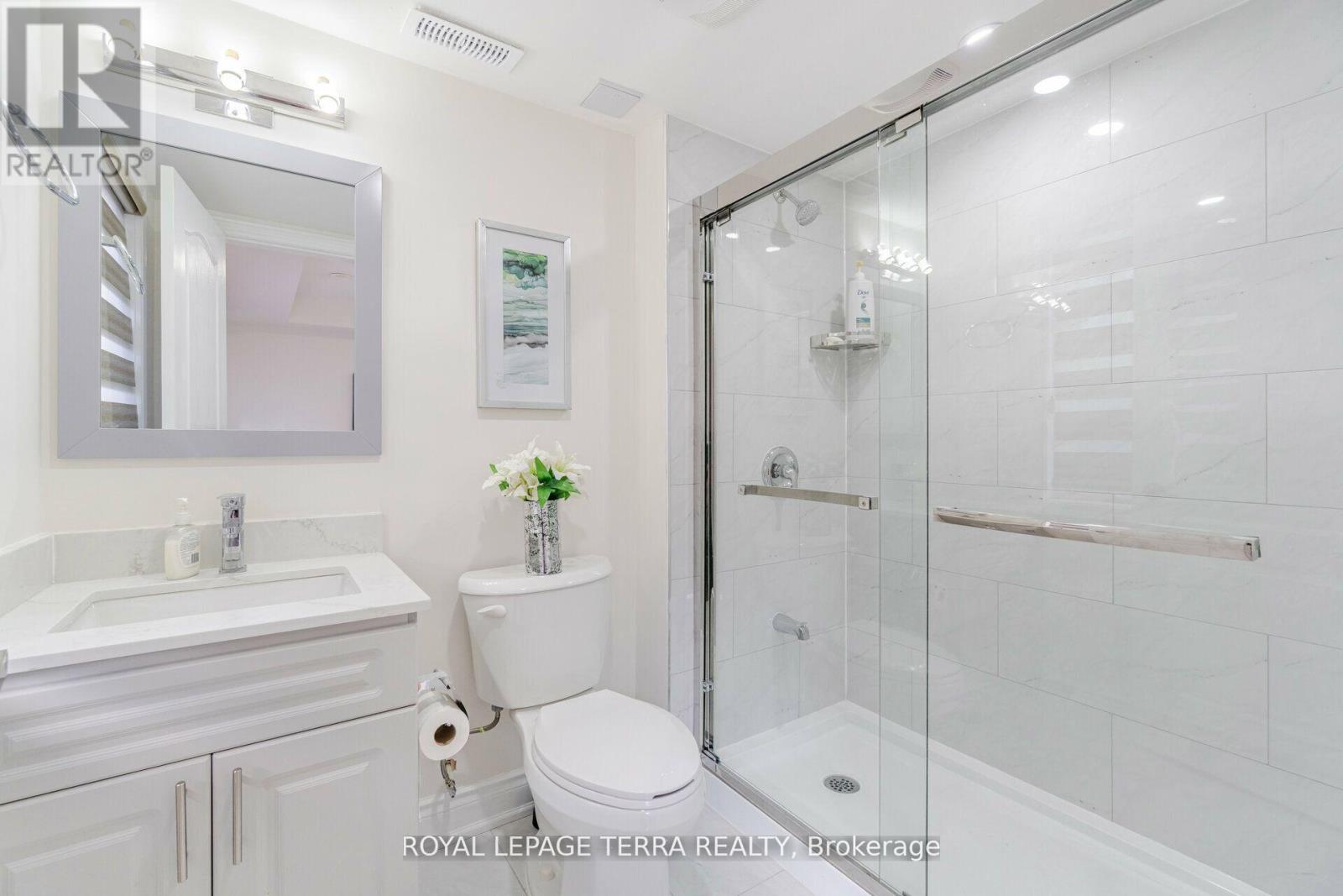 78 Donomore Drive, Brampton, Ontario  L7A 0S6 - Photo 33 - W12961944