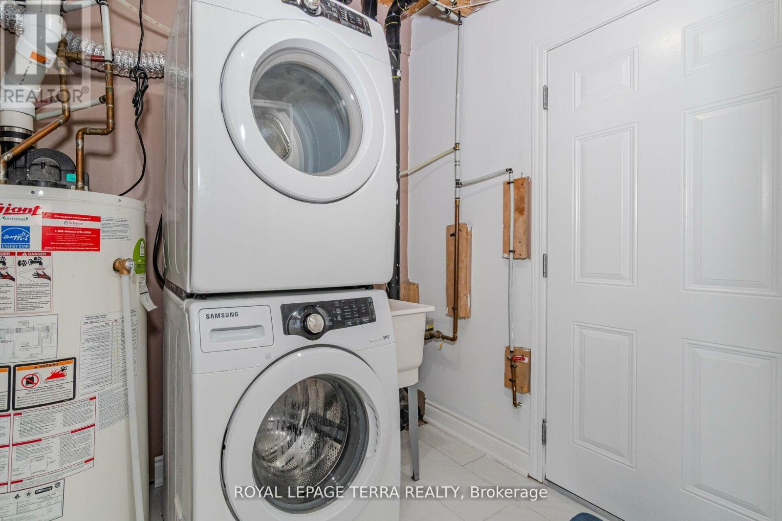 78 Donomore Drive, Brampton, Ontario  L7A 0S6 - Photo 34 - W12961944