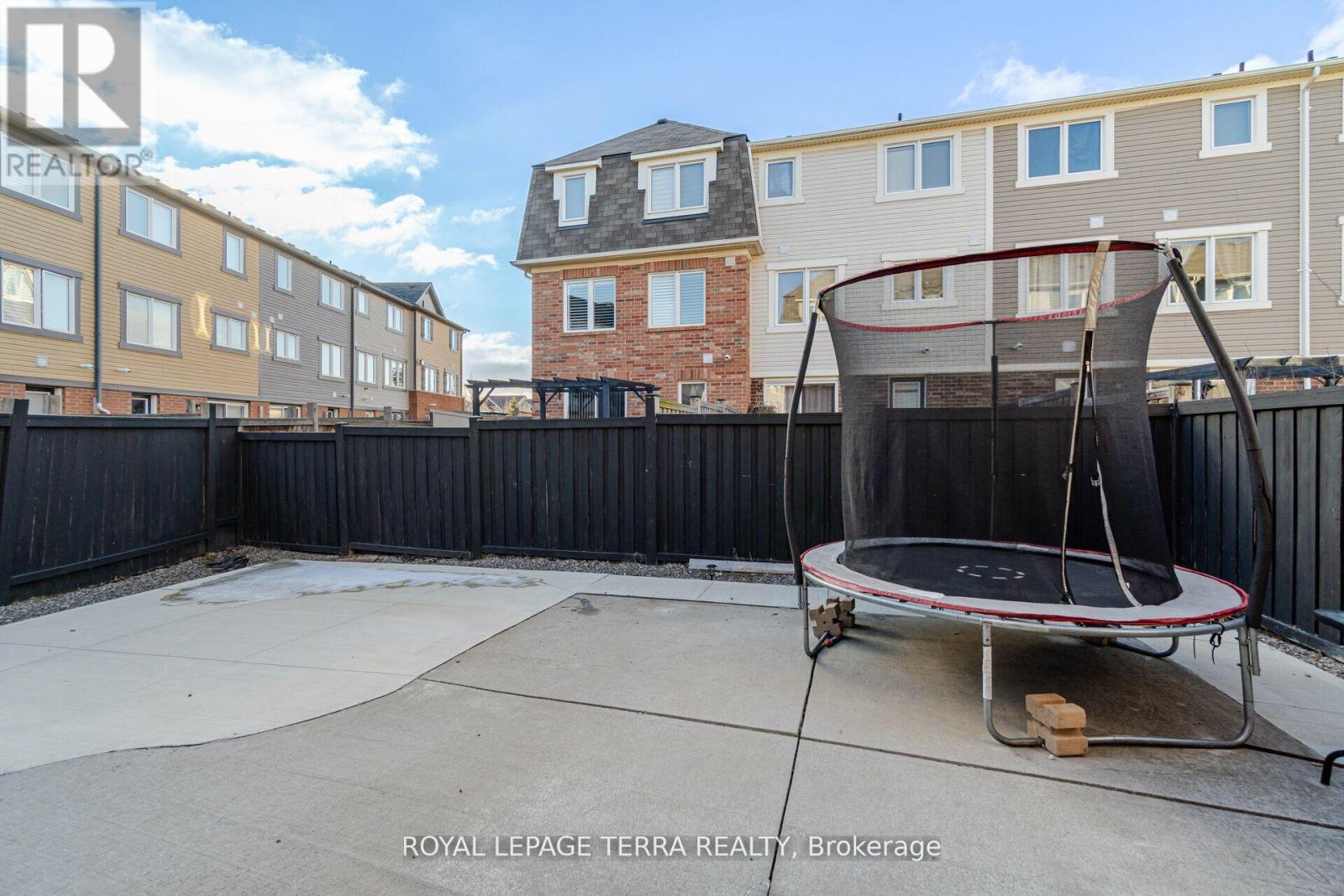 78 Donomore Drive, Brampton, Ontario  L7A 0S6 - Photo 35 - W12961944