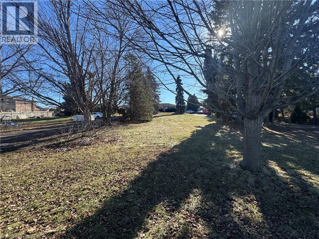 603 Rymal Road W, Hamilton, Ontario  L9B 1B7 - Photo 7 - 40810867