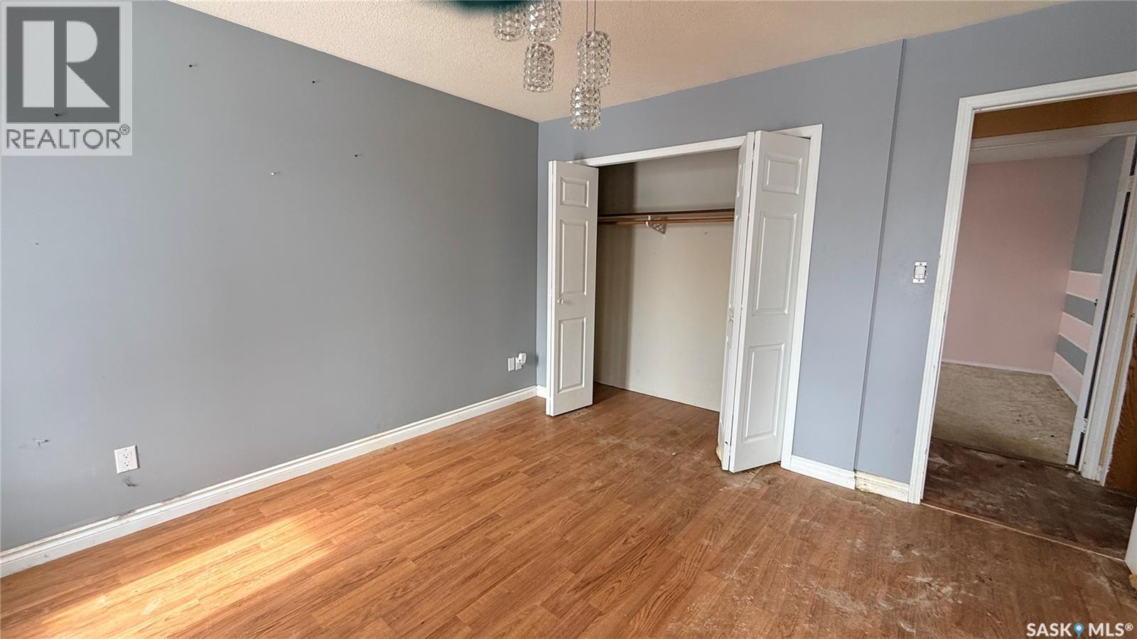 468 Petterson Drive, Estevan, Saskatchewan  S4A 2M6 - Photo 10 - SK032123