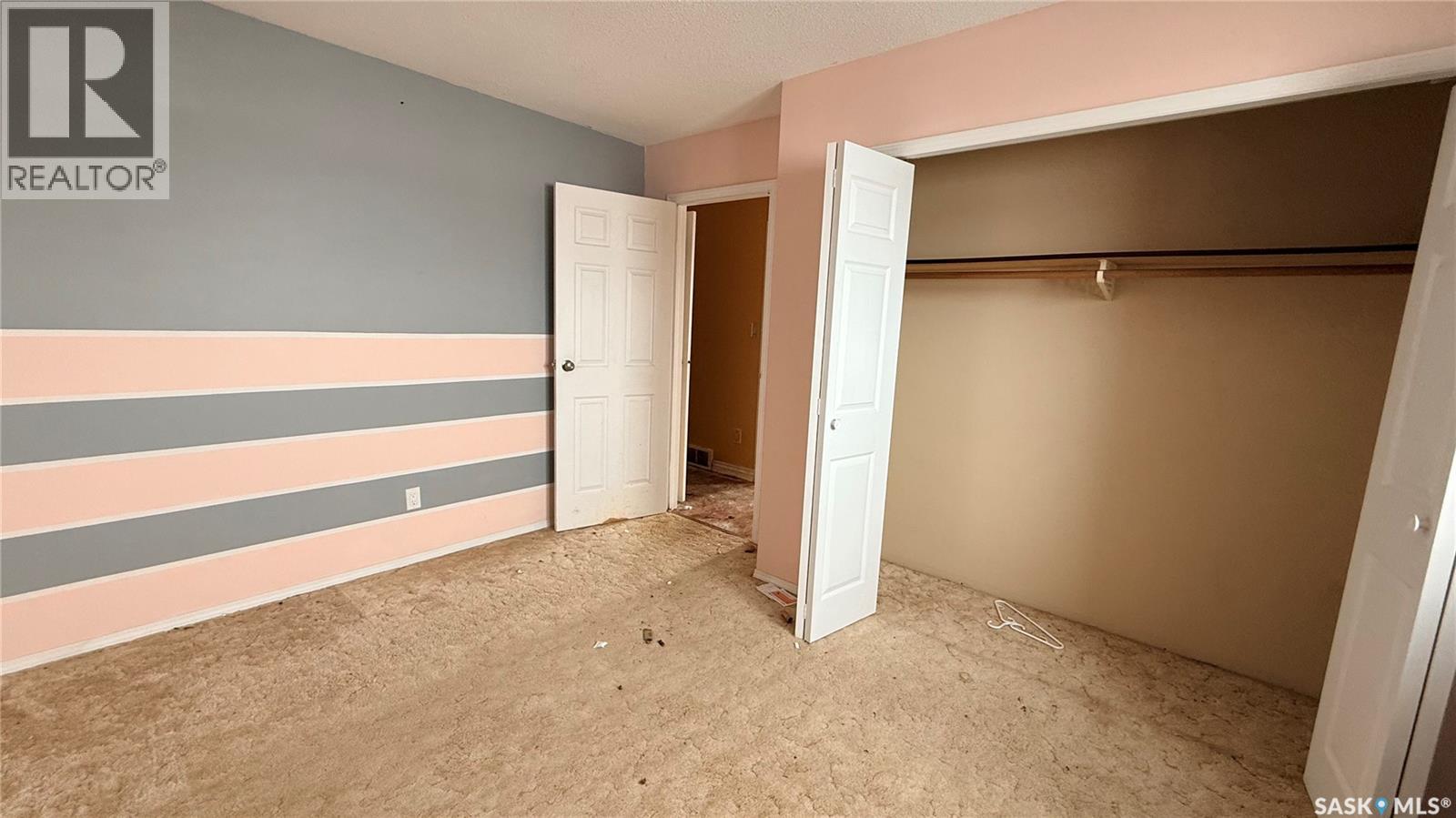 468 Petterson Drive, Estevan, Saskatchewan  S4A 2M6 - Photo 12 - SK032123