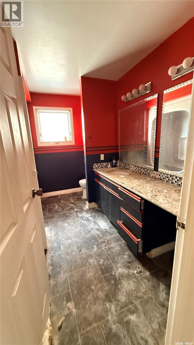 468 Petterson Drive, Estevan, Saskatchewan  S4A 2M6 - Photo 15 - SK032123