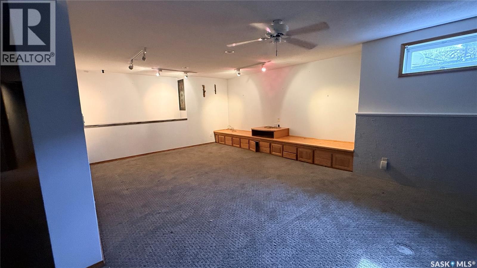 468 Petterson Drive, Estevan, Saskatchewan  S4A 2M6 - Photo 16 - SK032123