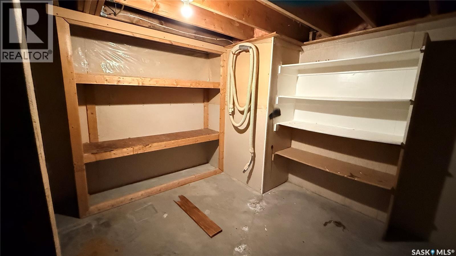 468 Petterson Drive, Estevan, Saskatchewan  S4A 2M6 - Photo 22 - SK032123