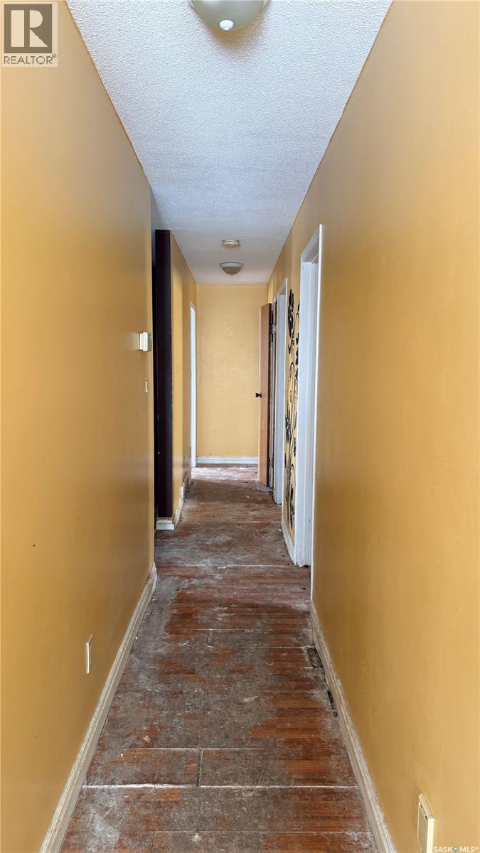 468 Petterson Drive, Estevan, Saskatchewan  S4A 2M6 - Photo 9 - SK032123