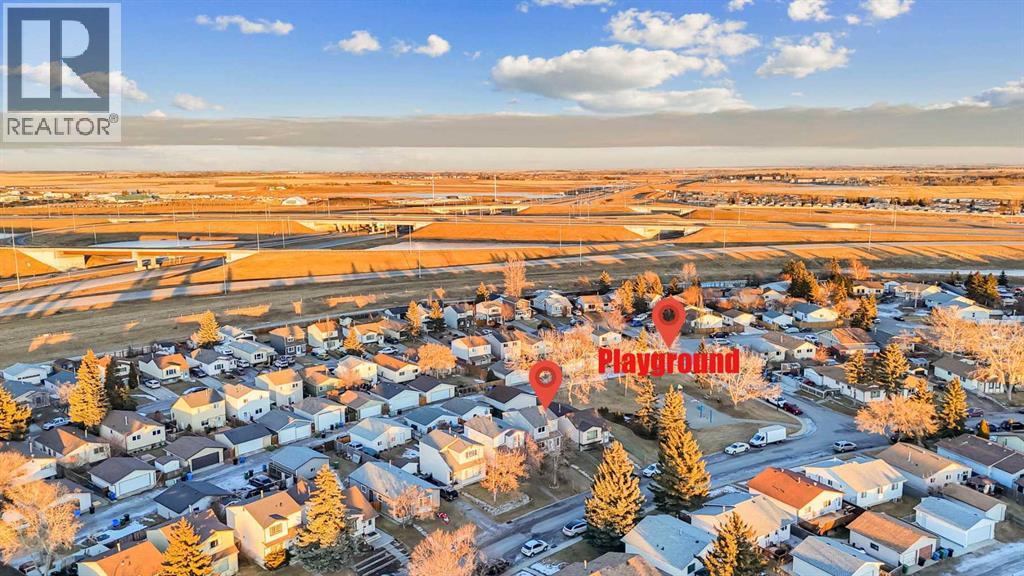 88 Abingdon Crescent NE, Calgary, Alberta  T2A 6S3 - Photo 3 - A2280257