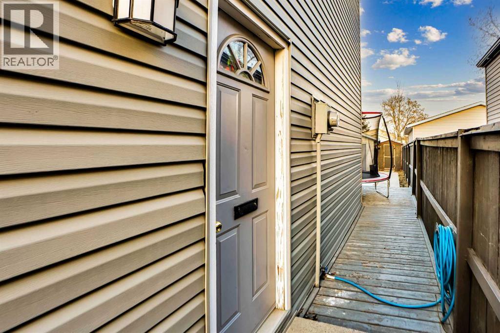 88 Abingdon Crescent NE, Calgary, Alberta  T2A 6S3 - Photo 6 - A2280257