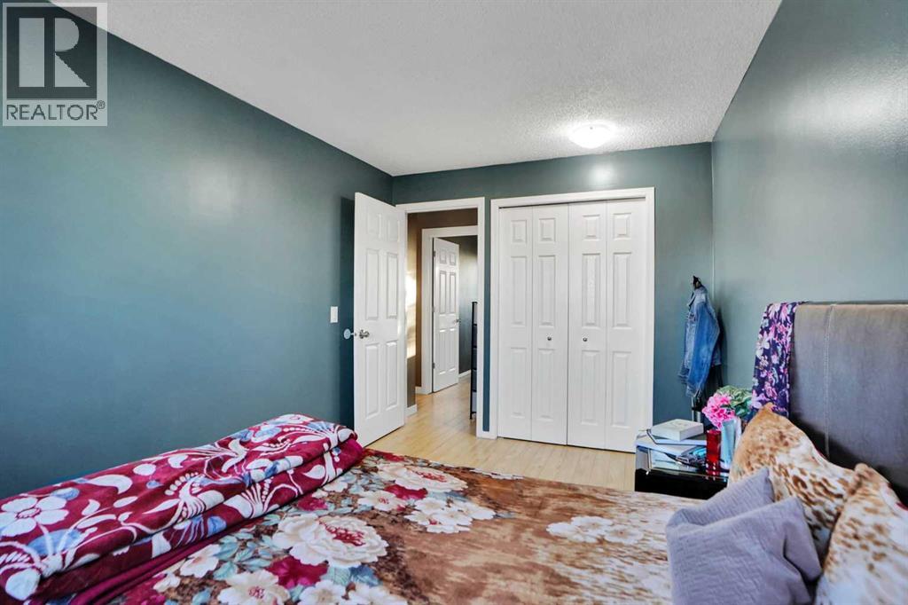 88 Abingdon Crescent NE, Calgary, Alberta  T2A 6S3 - Photo 38 - A2280257