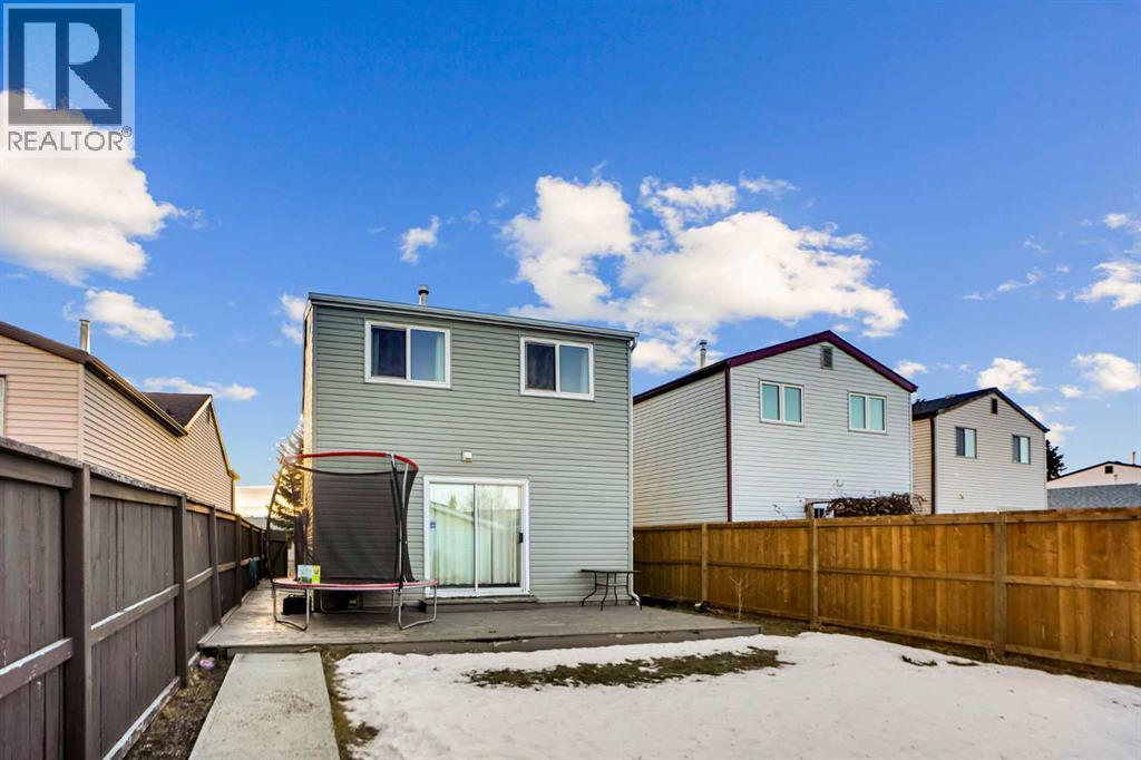 88 Abingdon Crescent NE, Calgary, Alberta  T2A 6S3 - Photo 46 - A2280257