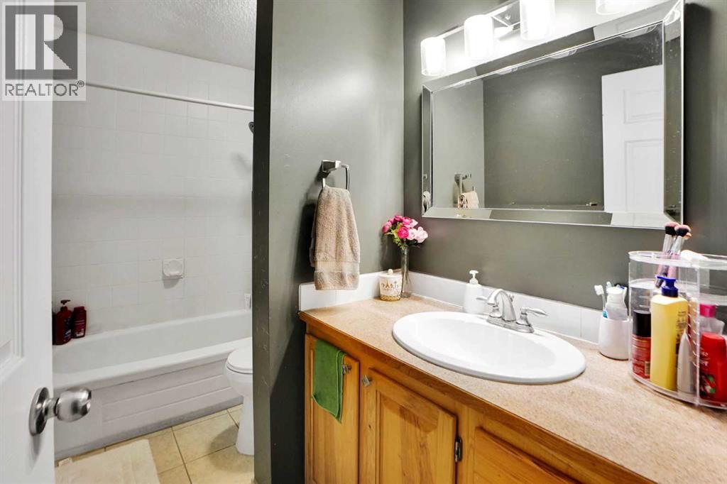 88 Abingdon Crescent NE, Calgary, Alberta  T2A 6S3 - Photo 39 - A2280257