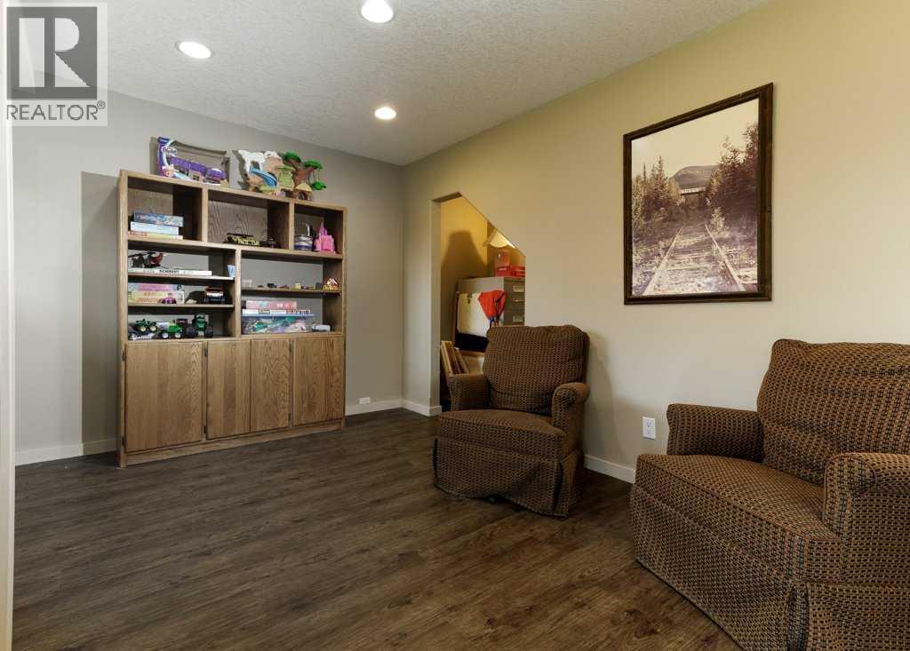 38319 Range Road 270, Rural Red Deer County, Alberta  T4E 0Z9 - Photo 19 - A2298787