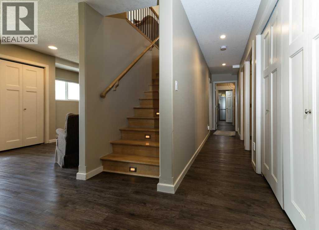 38319 Range Road 270, Rural Red Deer County, Alberta  T4E 0Z9 - Photo 21 - A2298787