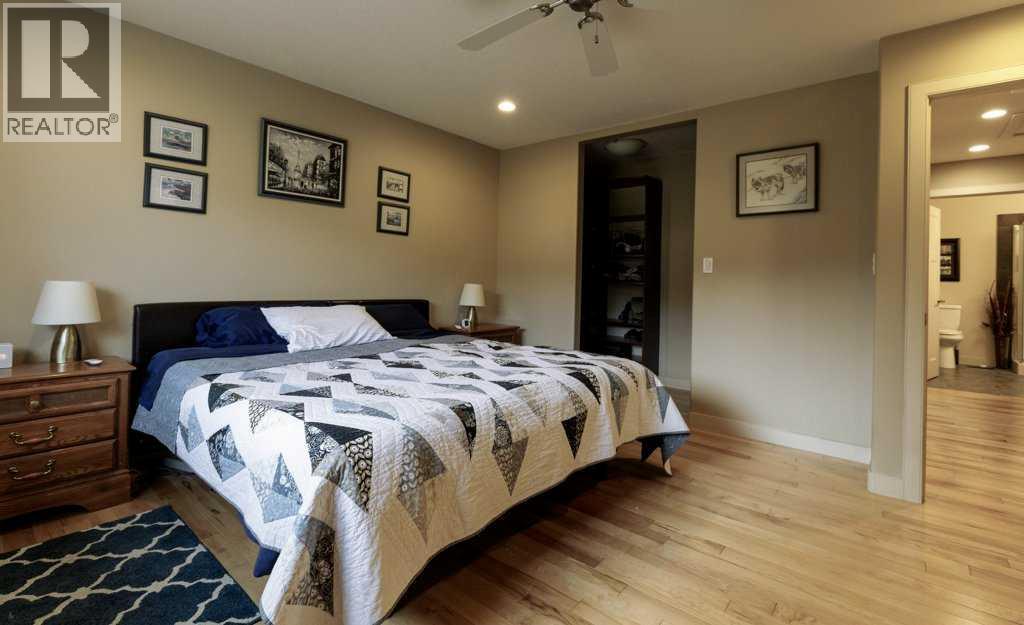 38319 Range Road 270, Rural Red Deer County, Alberta  T4E 0Z9 - Photo 11 - A2298787