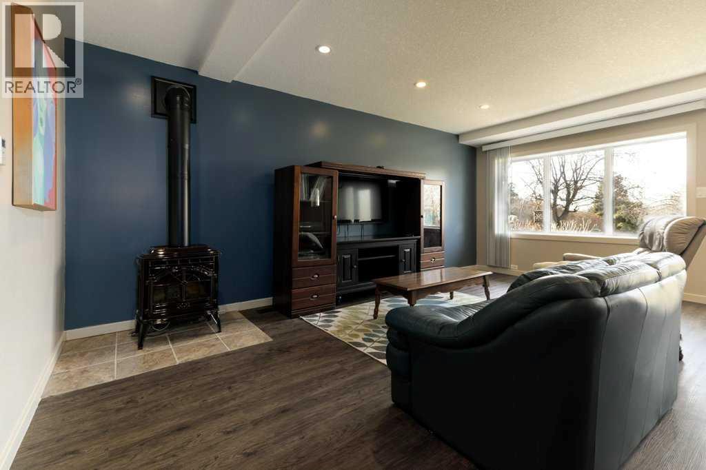 38319 Range Road 270, Rural Red Deer County, Alberta  T4E 0Z9 - Photo 20 - A2298787