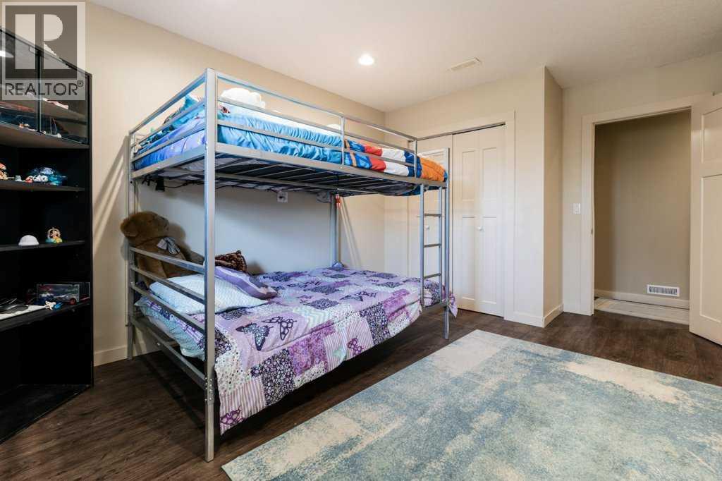 38319 Range Road 270, Rural Red Deer County, Alberta  T4E 0Z9 - Photo 27 - A2298787