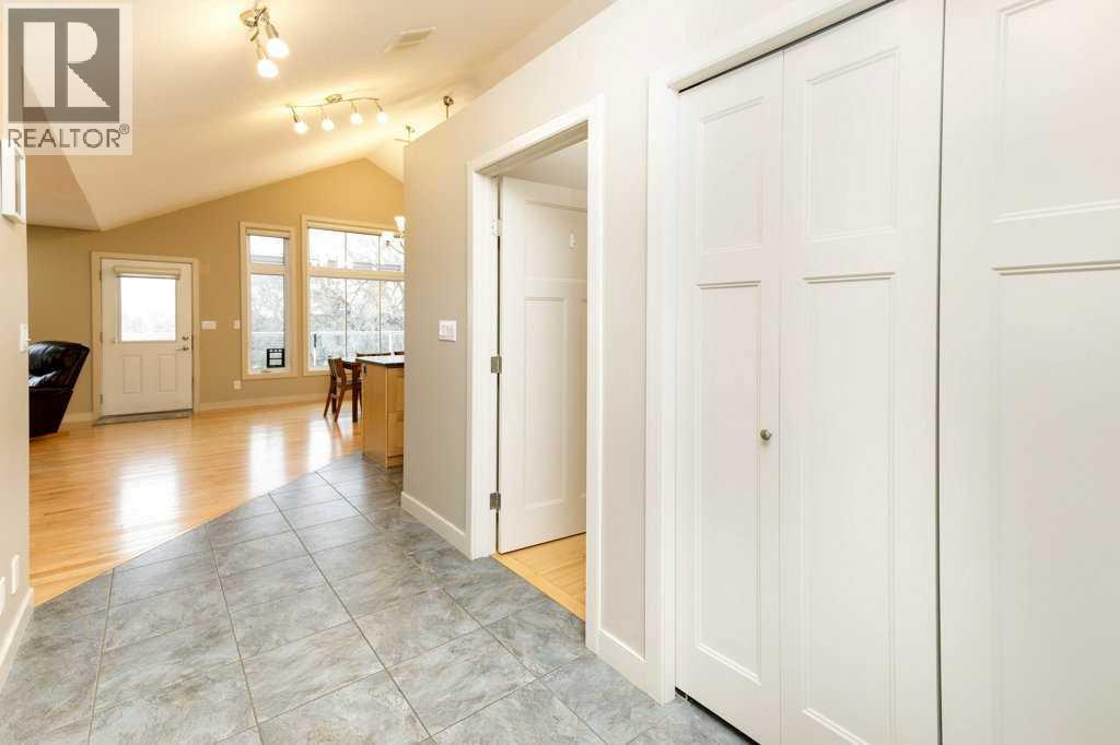 38319 Range Road 270, Rural Red Deer County, Alberta  T4E 0Z9 - Photo 8 - A2298787