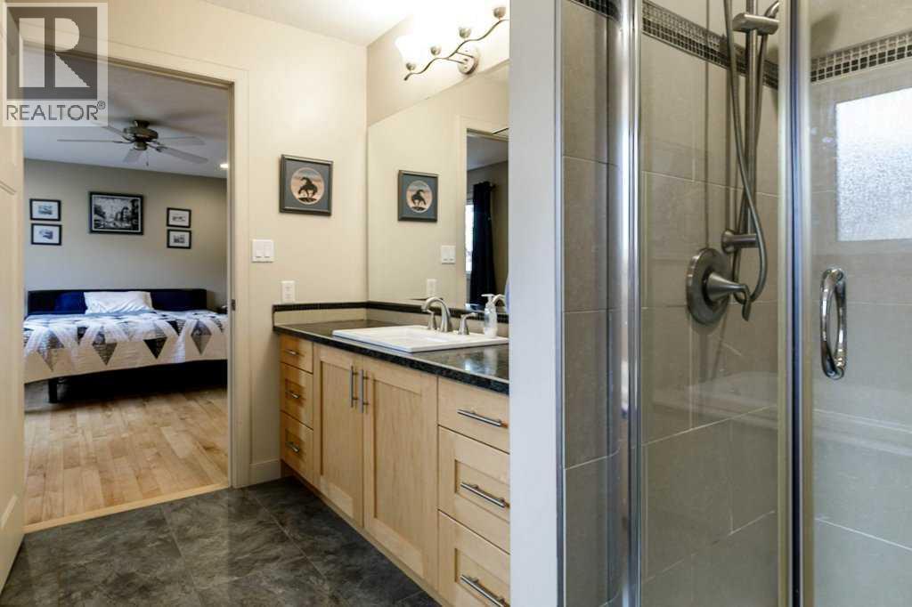 38319 Range Road 270, Rural Red Deer County, Alberta  T4E 0Z9 - Photo 16 - A2298787