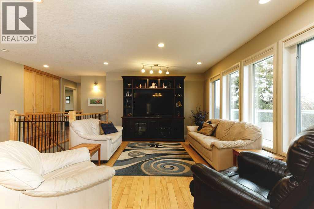 38319 Range Road 270, Rural Red Deer County, Alberta  T4E 0Z9 - Photo 5 - A2298787