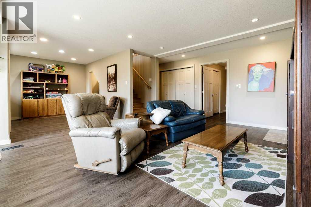 38319 Range Road 270, Rural Red Deer County, Alberta  T4E 0Z9 - Photo 18 - A2298787