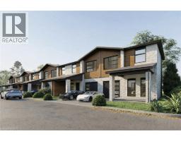613 RYMAL Road W, Hamilton, Ontario