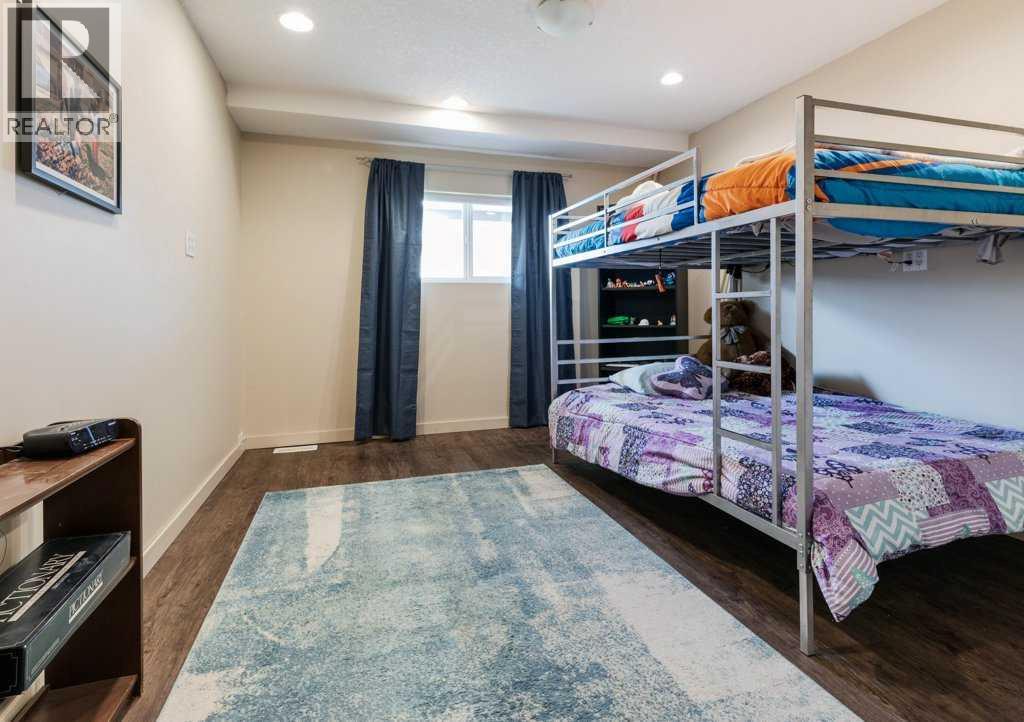 38319 Range Road 270, Rural Red Deer County, Alberta  T4E 0Z9 - Photo 26 - A2298787