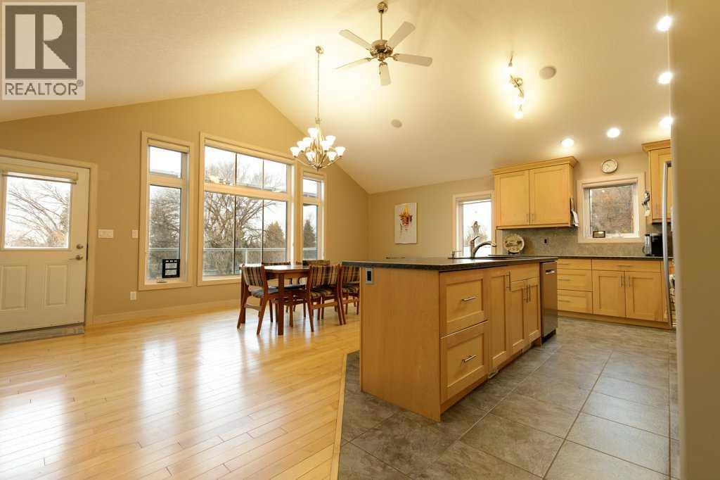 38319 Range Road 270, Rural Red Deer County, Alberta  T4E 0Z9 - Photo 2 - A2298787