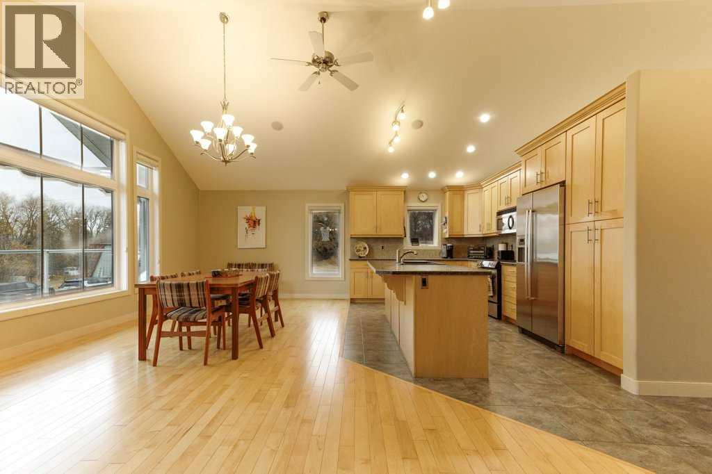 38319 Range Road 270, Rural Red Deer County, Alberta  T4E 0Z9 - Photo 3 - A2298787