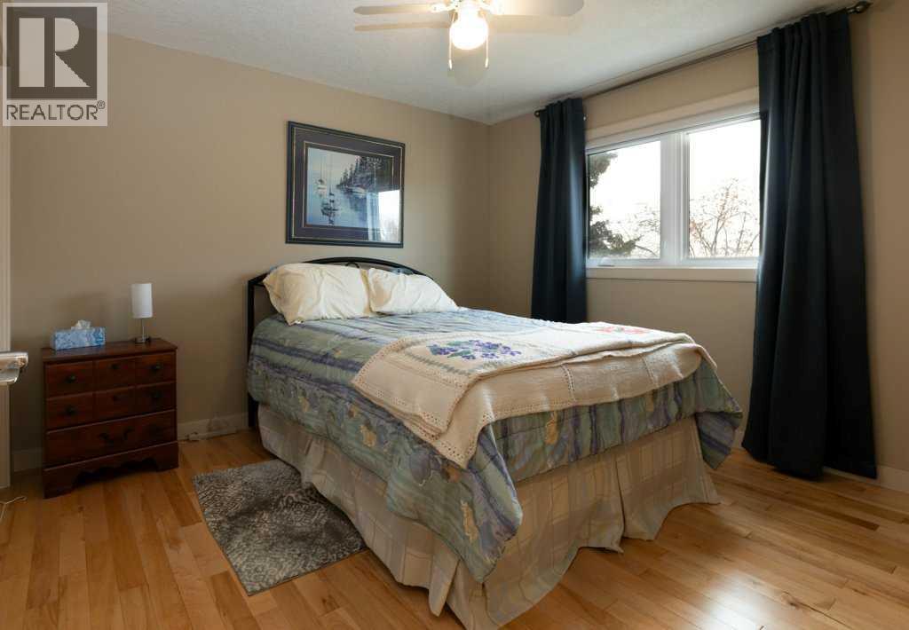 38319 Range Road 270, Rural Red Deer County, Alberta  T4E 0Z9 - Photo 12 - A2298787