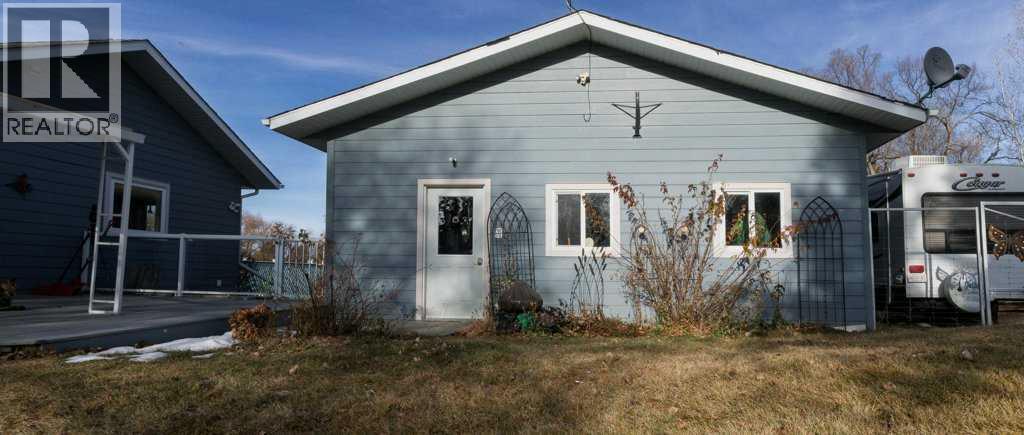 38319 Range Road 270, Rural Red Deer County, Alberta  T4E 0Z9 - Photo 32 - A2298787