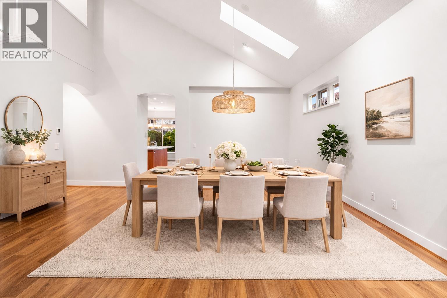 39 5300 Admiral Way, Delta, British Columbia V4K 5G6 - Photo 6 - R3095102